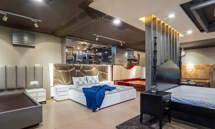 raylok furniture tirunelveli